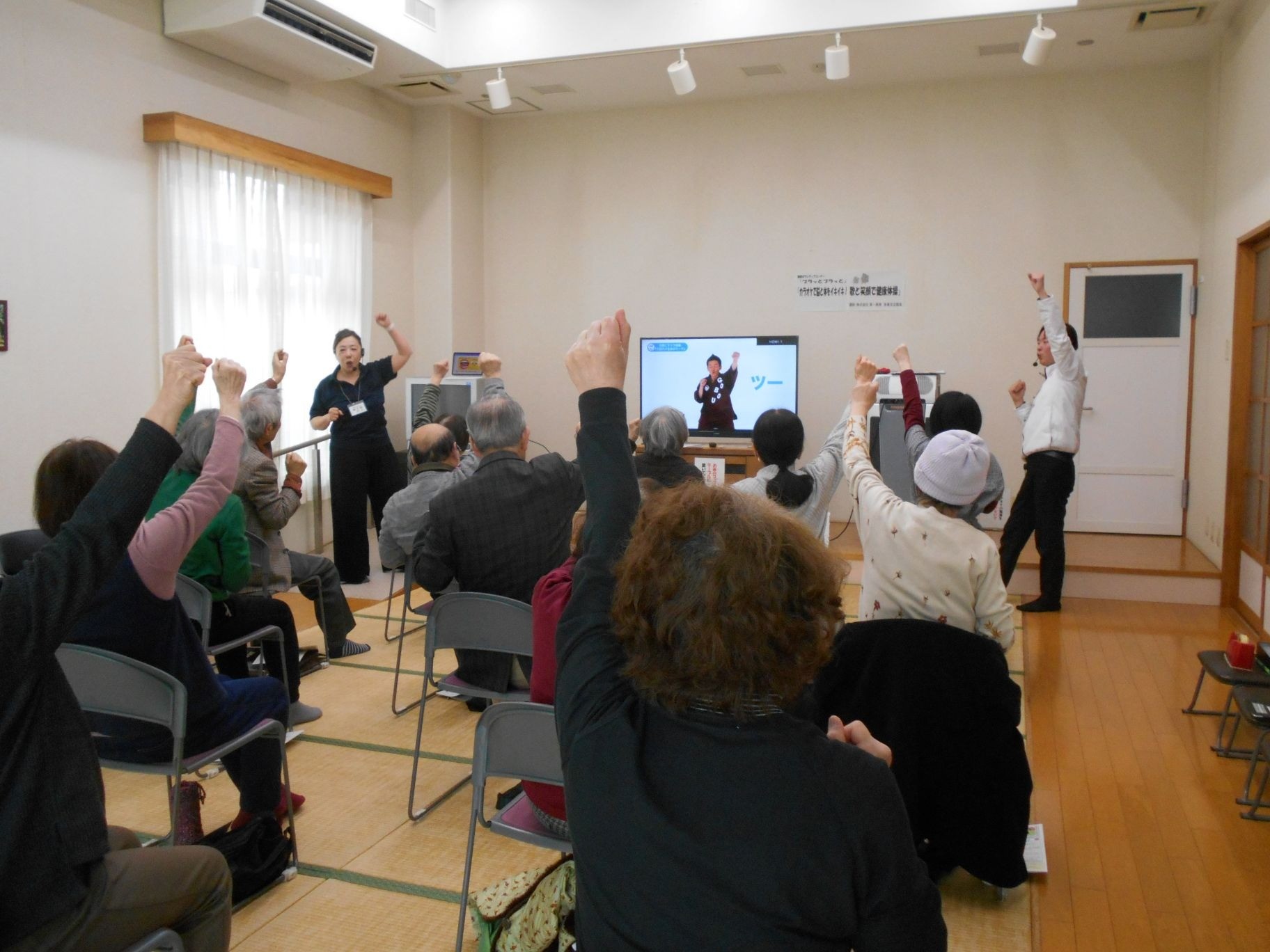 d13f1e4e56dae967589b2f6a7d79ff89-1774850941.jpg d13f1e4e56dae967589b2f6a7d79ff89-1774850941.jpg