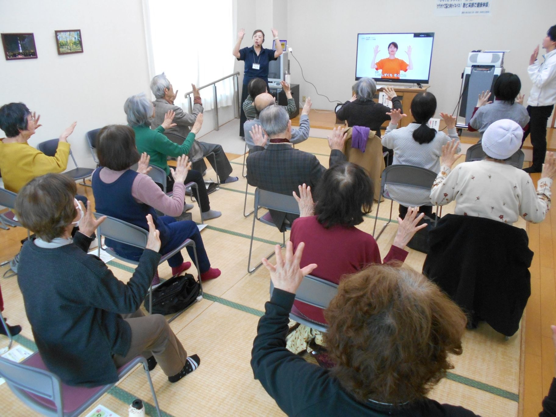 b7494b297629e23725bae36260fe2a46-1774851060.jpg b7494b297629e23725bae36260fe2a46-1774851060.jpg